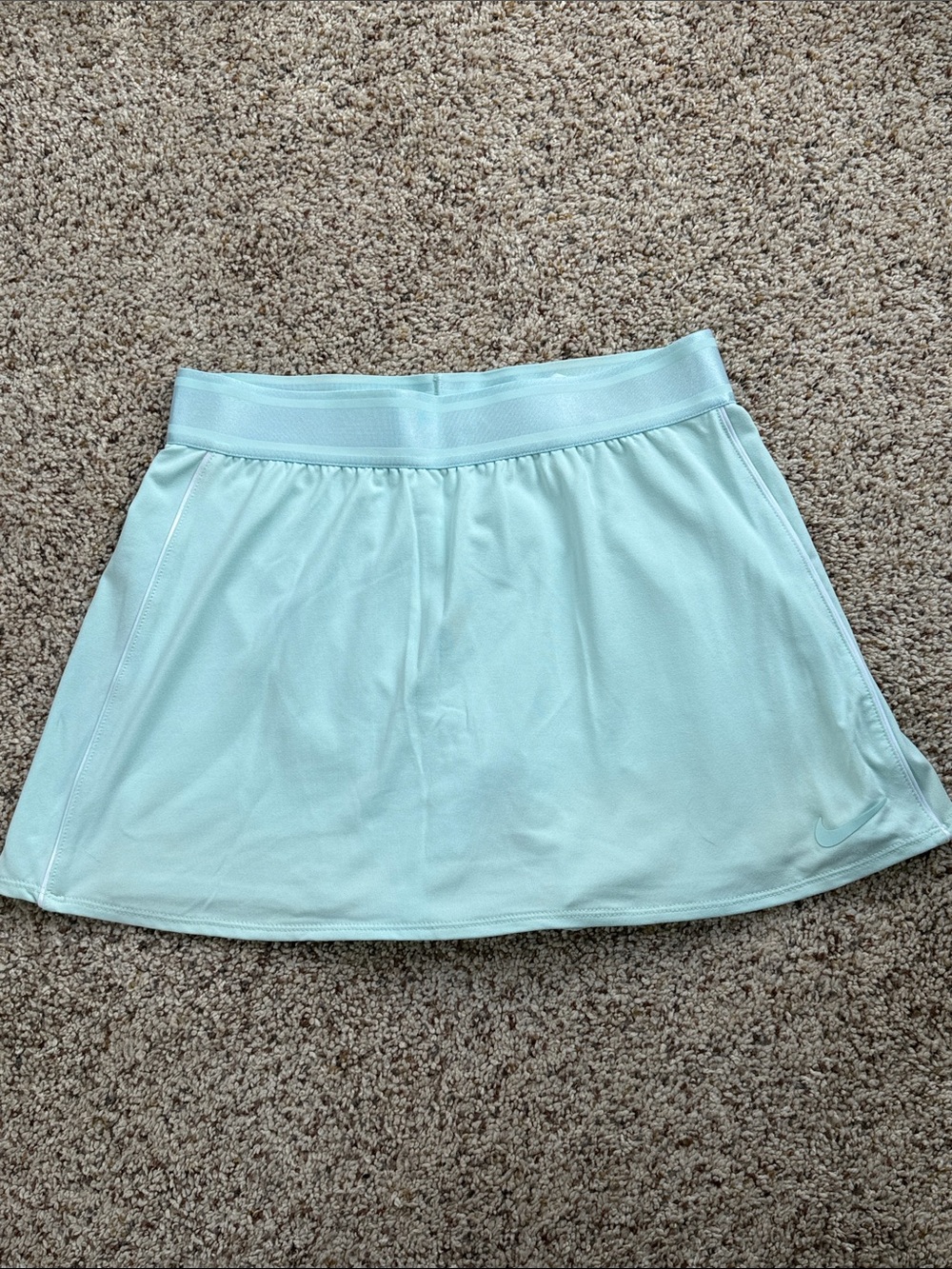 Nike Golf/Tennis Skort